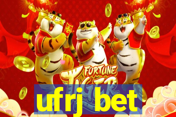 ufrj bet